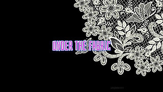 Amateur Black Haired Straight Beauty Returns Vol.2 Bold Uniform Roleplay Fantasy