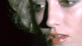 Adorable schoolgirl dildo webcam site free vintage