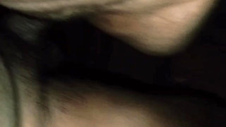 Indian desi village ki sex video