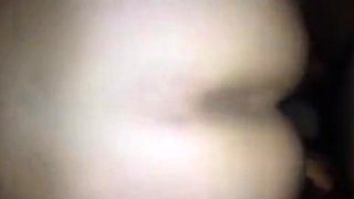 Korean MILF's Secret Amateur Tape