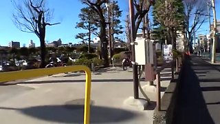 948-hrtadfaf-pooyoo-dtb