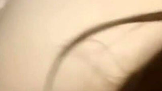 Student Fucks His Classmate