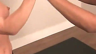 Who's the Pornstar Jobber Now Featuring Sinn Sage, Daisy Ducati
