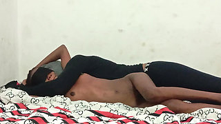 Lovet Fuck