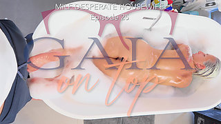 471 Forbidden Anal Swallows Deepthroat, Piss and Cum Chaos