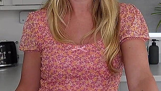 Penis Chopped off and Blended - Penectomy