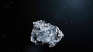 Well-made chippy's eating pussy movie