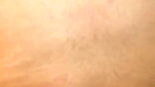 Chloe Rous Naked: Perfect and Unfiltered Body Ends up Sucking Her