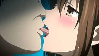 Forbidden Love under the room inside the dream