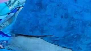 She Screams to Be Fucked Harder