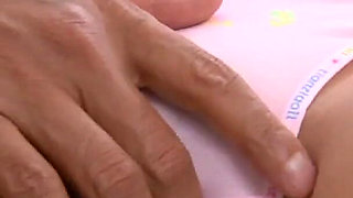 First Time Av Film: Beautiful Inexperienced Girl (4h) Vol. 10