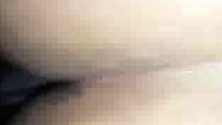 Ava Delush fucked in the ass by big black cock oo