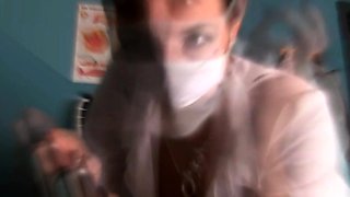 Selling Your Testicles