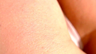 Slow and Sensual Sex