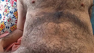 And once again it gets my cock hard