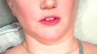 Confronting My Cheating Husband Awakens His Cuckold Fantasy