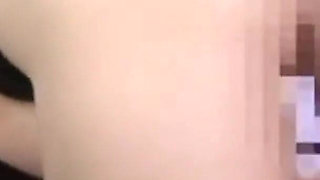 Cheating Wife Moans as Her Husband's Best Friend Penetrates Her Ep8