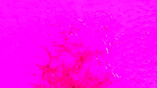 Hair Worship Natural Goddess Domination