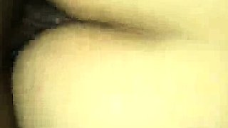 beautiful wife cheating on black mm