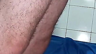 Only a Few Were Enough to Take Her to Bed