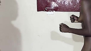 Ghetto Fights 57: Feiye Vs Whitney Naked Barefist Mma Catfight