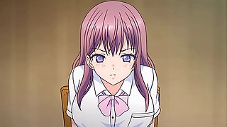 Vivid Memory under the silence_25112802p0