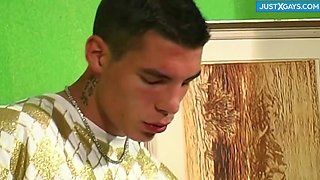 Fucking, yeah, hot bareback