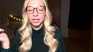 Goddess Bella Raes Femdom BDSM