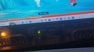 Gaming 18+ survive  if you  can
