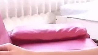 Pppd-328: Fan Appreciation Event - Part 3-7 - English Subtitles by Erojapanese