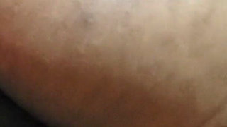 Real Homemade Sex Video, Big Ass MILF Hot Hairy Pussy Get Fuck