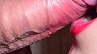 There's More!? It Just Keeps Cumming! Big Load