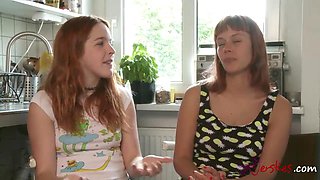 Mature Step-Mama Gives Titjob Well Teen Son: Blowjob, Big Tits  Babe Porn