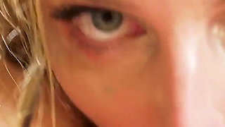 Steamy Featuring Charlie Forde, Estelle Lucas