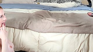 Delilah Daughtley Caught Sunset Gaging And Fucking Onlyfans