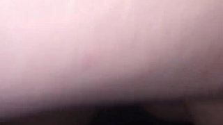 Fucked and Filled for My Birthday