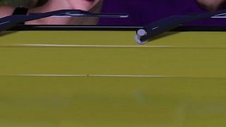 Alice in Wonderland by Slow Burn Games - Cuck Husband Is the Cameraman While Unfaithfull Wife Does Porn 15