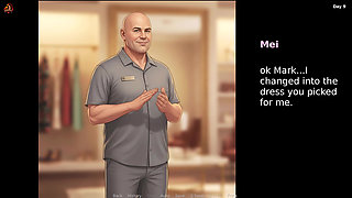 Wife S Dare (part 9)