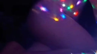 Fuck with cum
