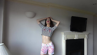 Stupid Slave - Ignore, Ripoff, Findom