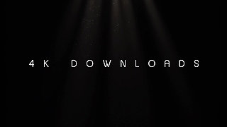 SHESEDUCEDME Portrait Of A Lesbian