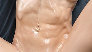 Fit Missionary Compilation 6