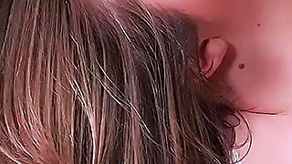 Homework & Handjobs Vol. 2