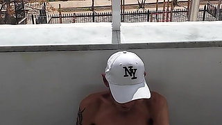 Our Most Recent Naughty Escapades Compilation