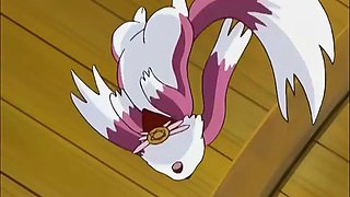 Anime Hentai Manga blowjob and sex videos