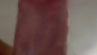 Viola Von Vild - Horny Sex Dream