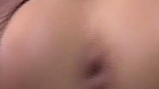 Big Ass Blonde Takes BBC for the First Time