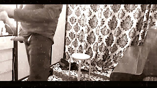 Peter Stone - The Naked Truth, or PMS (Prose by my spouse), the original video version of the audiobook (1,2)...