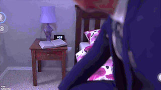 My Husband's Boss - Chapter 3 - Part 2