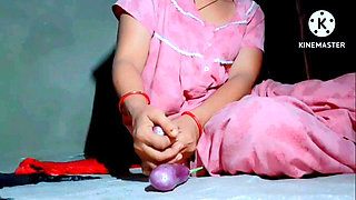 This 19-year-old Girl From India Is a Prostitute. She Wants to Like a, but She Doesn't Have a Man to with.